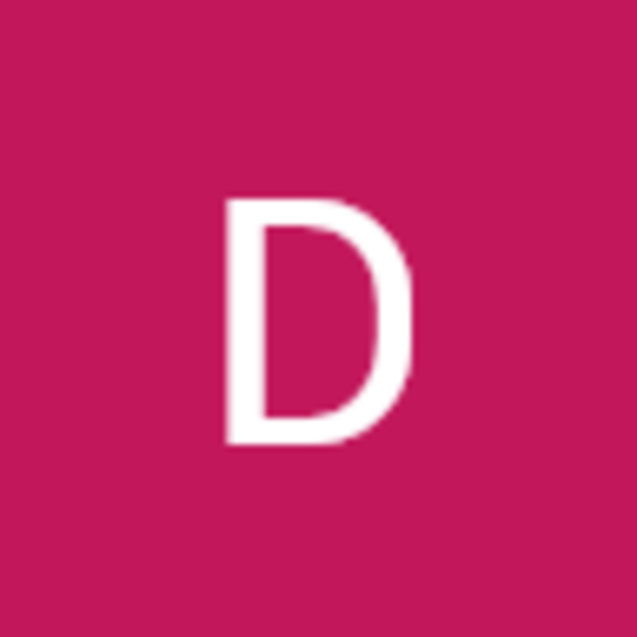 daniweb27